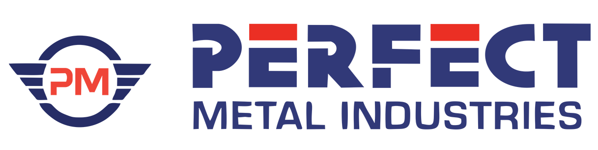 Perfect Metal Industries