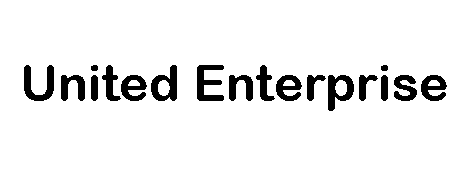 United Enterprise